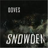 Snowden