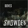 Snowden
