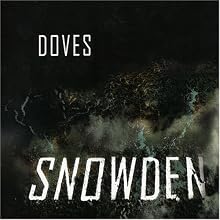 Snowden