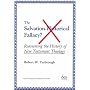 The Salvation-Historical Fallacy?: Reassessing the History of New Testament Theology