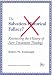 The Salvation-Historical Fallacy?: Reassessing the History of New Testament Theology