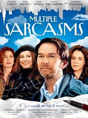 play video on Amazon Instant Video