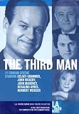 The Third Man