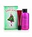Philosophy Tinsel Town Stocking Stuffer, 4.5 Ounce