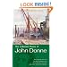 The Collected Poems of John Donne (Wordsworth Poetry Library)