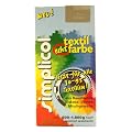 Simplicol Textil-Echtfarbe, fl�ssig, Safari, 150 ml