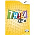 D�tails sur le produit