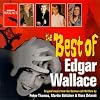 The Best Of Edgar Wallace