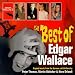 The Best Of Edgar Wallace