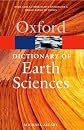 Dictionary of Earth Sciences