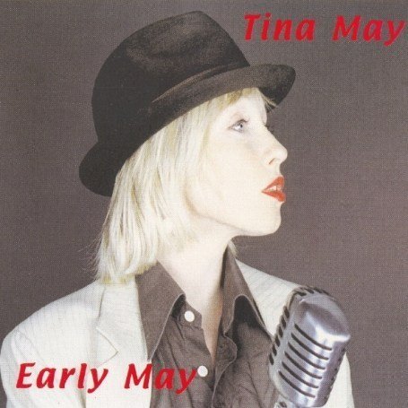 CD-Charts  Music : Early May