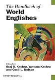 World Englishes