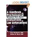 A Handbook for Psychological Fitness-For-Duty Evaluations in Law Enforcement