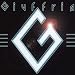 Giuffria-Giuffria (Remastered)