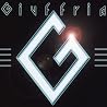 Image de l'album de Giuffria