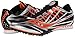Saucony Men's Velocity Track Shoe