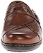 Rockport Cobb Hill Women's Revmist Mule