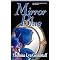 Don't Miss these romance authors