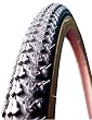 Kenda Cross Knobby Tire 26 x 1-3/8 Wire Bead GW
