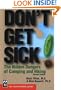 Don't Get Sick: The Hidden Dangers of Camping and Hiking