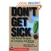 Don't Get Sick: The Hidden Dangers of Camping and Hiking