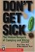 Don't Get Sick: The Hidden Dangers of Camping and Hiking