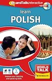 World Talk polonais