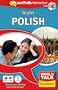 World Talk Polish (World Talk S.)