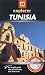 Tunisia (AA Explorer) by Anthony Sattin ISBN 0749517174