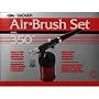 350 Airbrush Basic Set