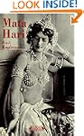Mata Hari