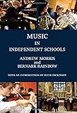Music in independent schools