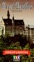 Great Castles of Europe: Germany & Romania [VHS]