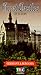 Great Castles of Europe: Germany & Romania [VHS]