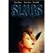 Bad horror movies to watch (and ridicule) with your friends
