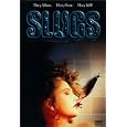Slugs