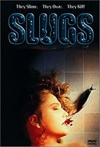 Streaming Slugs Online.