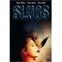 Slugs