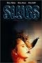 Slugs