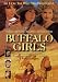 buffalo girls