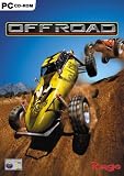Off Road (PC CD)