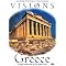 Greece for Kids
