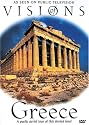 Visions of Greece