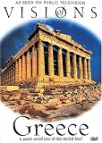 Visions of Greece