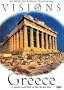 Visions of Greece