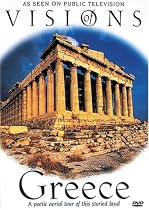 Visions of Greece