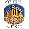 Visions of Greece