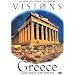 Visions of Greece