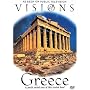Visions of Greece