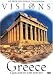 Visions of Greece